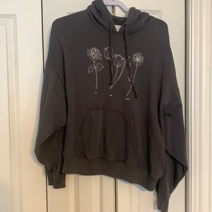 American Eagle Sweatshirt